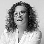 Amy Raymond, Worldwide Clinical Trials
