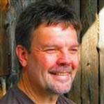Andre Beukes, Syneos Health