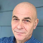 Chris Hendry, Premier Consulting