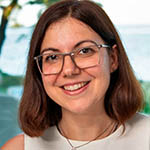 Luana Colloca, University of Maryland School of Nursing Baltimore