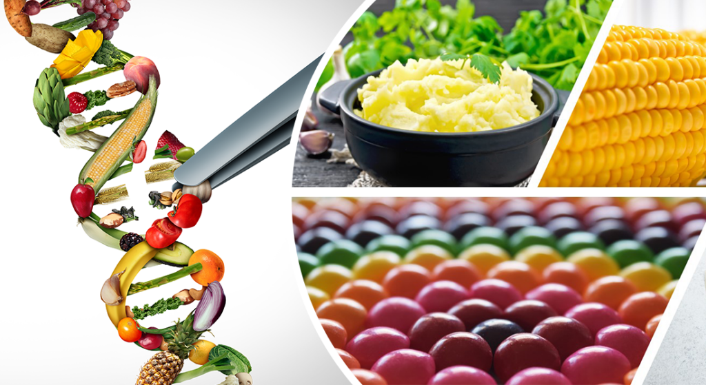 The FDA’s Guidance on Gene Edited Foods + What American Foods are Banned in Other Countries?