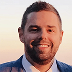 Grant Williamson, eClinical Solutions