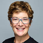 Jackie Kent, Catalyst Clinical Research