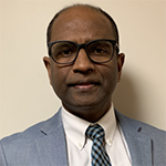 Jay Alappat, Merieux Nutrisciences