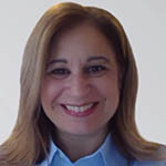 Jo Anne Valentino, NYBC