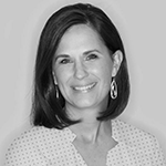 KimberLee Heidmann, Scout