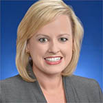 Laura Swint, Vice President, Lilly Digital Greenhouse, Eli Lilly