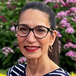 Lisa Crespi, Circuit Clinical