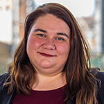 Margaret Scott, Circuit Clinical