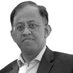 Nithianandan Selliah, Cerba Research