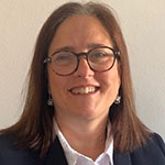 Rosa González, Syneos Health