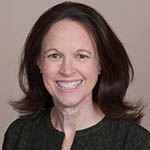 Sarah Henson, LabConnect