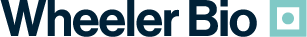WheelerBio_Logo