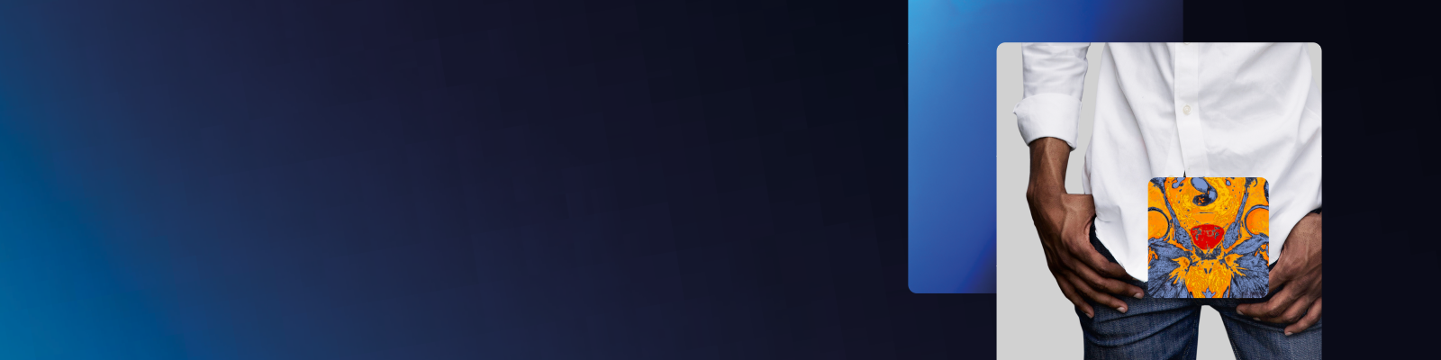 banner-webinar