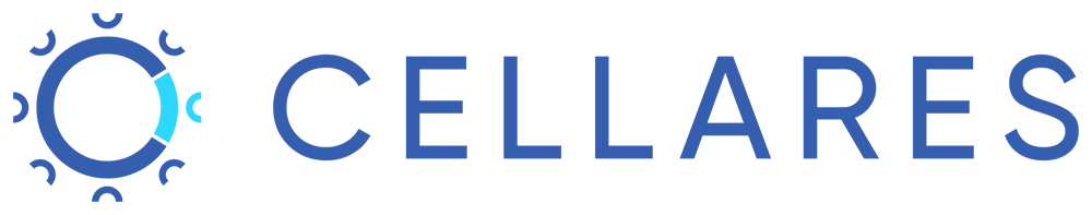 cellares_logo