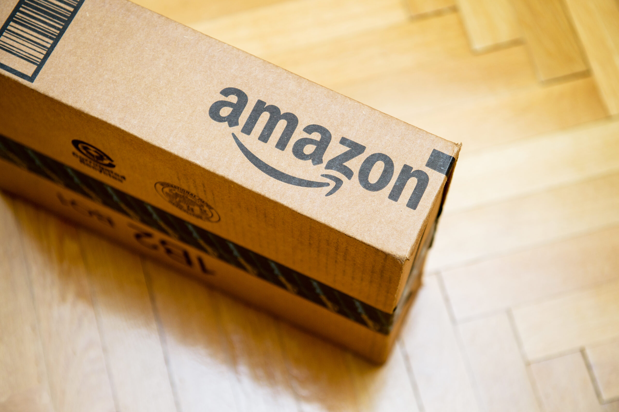 Amazon Pharmacy