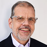 Todd Georgieff, Faro Health