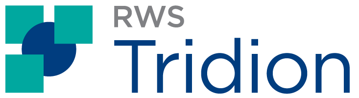RWS logo
