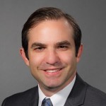 Dr. Avy Ronay, Northwell Health