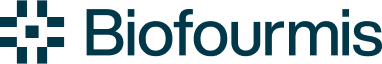 Biofourmis_Logo