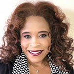 Celeste Mosby, Syneos Health