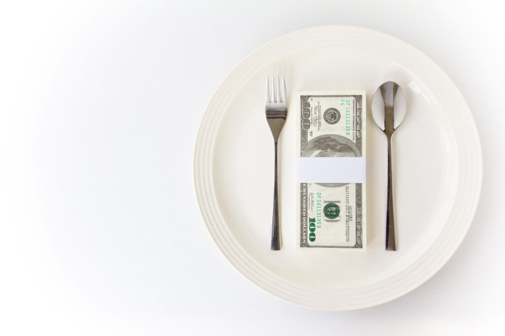 Food Tech Startups