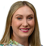 Jessica Madigan, BIOVECTRA