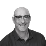 Jim Eamma, MSc, Executive Director, Therapeutic Strategy Lead, Oncology, Worldwide Clinical Trials