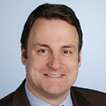 Kai Wiemer, LabConnect