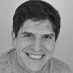 Kevin Dolgin, Observia Group