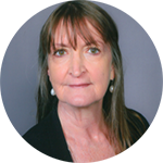 Lisa Nelson, Scientia Clinical Research