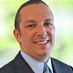 Michael Jovanis, Veeva Systems
