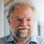 Dr. Ola Engkvist, AstraZeneca