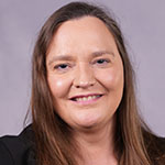 Nikki McLean, PPD part of Thermo Fisher Scientific