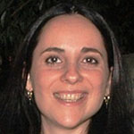 Nahila Justo, Evidera, a part of PPD clinical research business, Thermo Fisher Scientific