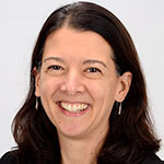 Heather J. Litman, PPD clinical research business, Thermo Fisher Scientific