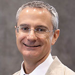 Javier Cid, Evidera, a part of PPD clinical research business, Thermo Fisher Scientific