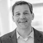 Steve Polyak, PhD, Clinical Ink
