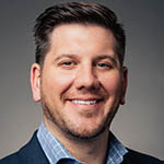 Thomas Dougherty, NovoNordisk