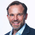 William Salminen, PhD, DABT, PMP, Vice President, Regulatory Toxicology and Clinical Pharmacology, Premier Consulting