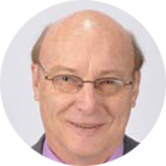 Dr. Brian Hamilton, Fortrea