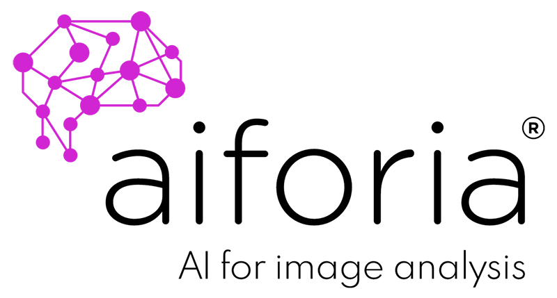 Aiforia_Logo