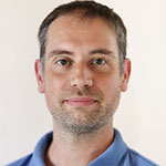 Richard Fox, Aiforia Technologies Plc
