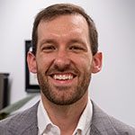 Charlie Zogzas,Sannova Analytical