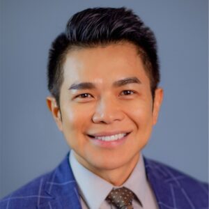 Lumos Pharma’s Commitment to Innovation in Rare Pediatric Growth Disorders