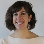 Laura Marin Fernandez, FOx BIOSYSTEMS