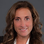 Phyllis Barman Ferrell, Alzheimer’s and Brain Health
