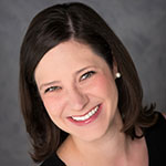 Dr. Hope Karnes, Quest Diagnostics
