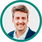 Jason Gottwals, Illumina
