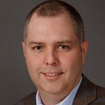 Joe Balleydier, Advanced Medicine Partners